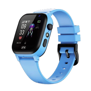 Kids Smartwatch
