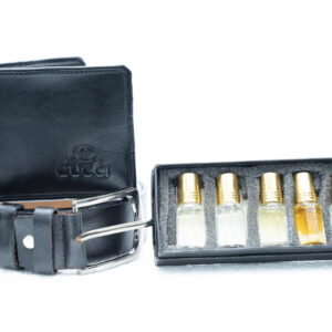 ওয়ালেট+বেল্ট কম্বো